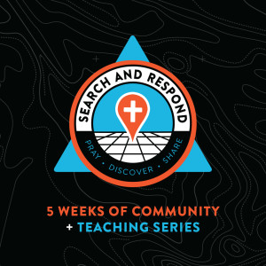 October 27, 2019 | 5 Weeks of Community Teaching Series
