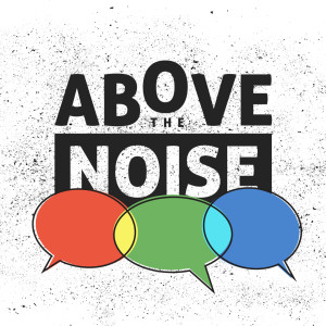 January 3, 2021 | Above The Noise