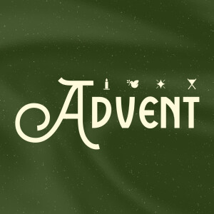 Advent | Hope