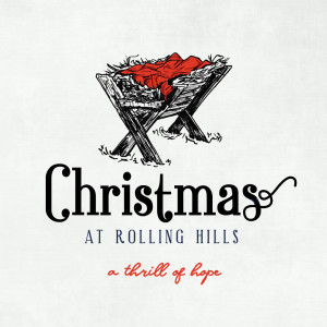 December 24, 2020 | Christmas Eve