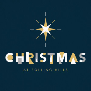 December 24, 2019 | Christmas at Rolling Hills