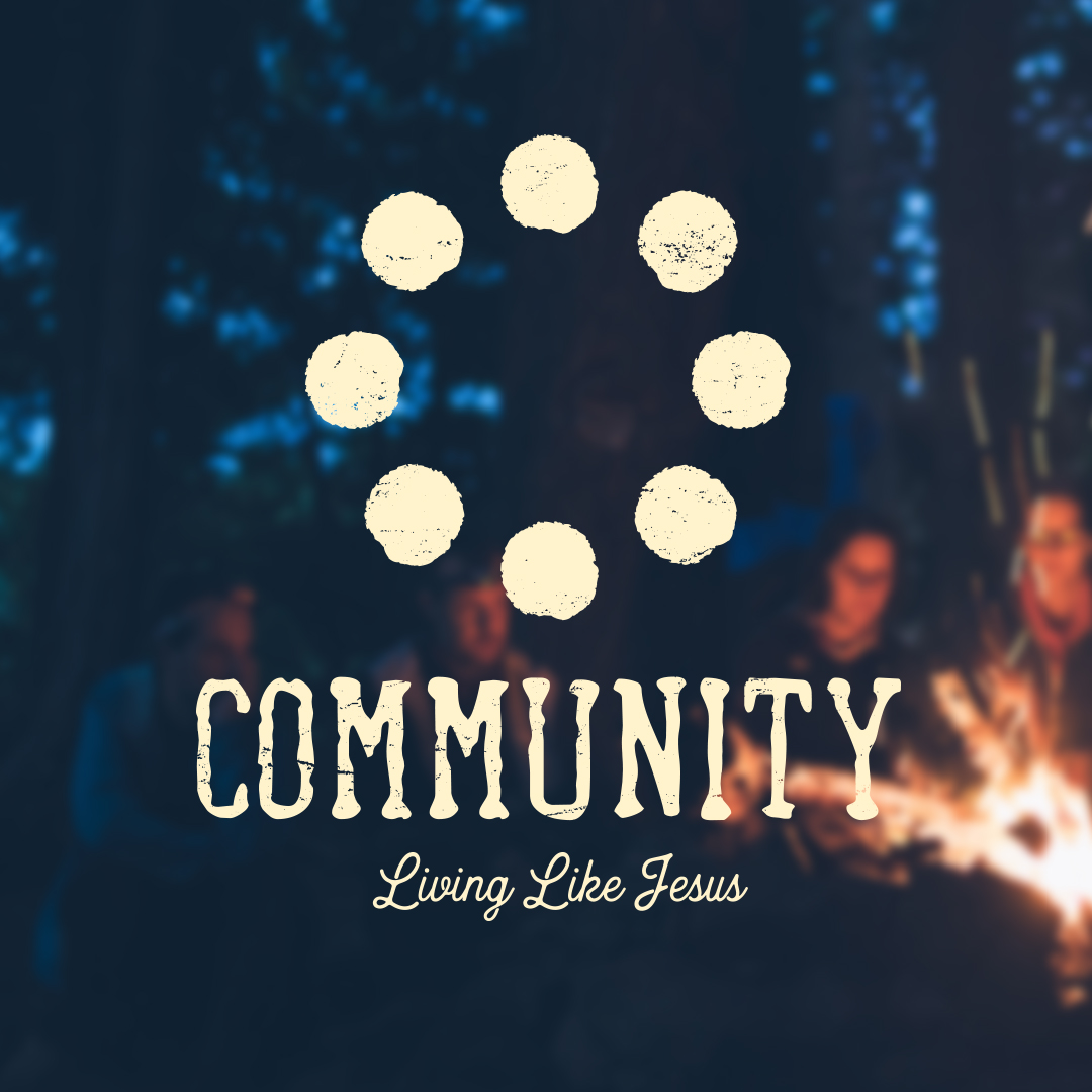 October 29, 2017 | Community: Breaking Down Barriers