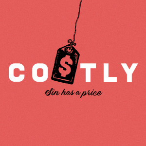 March 10, 2019 | Costly