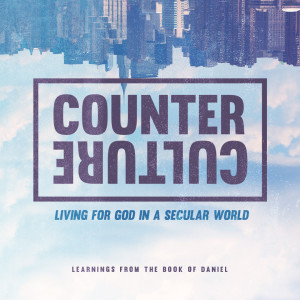 March 22, 2020 | Counter Culture