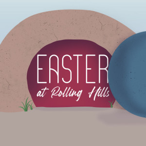 April 4, 2021 | Easter Sunday