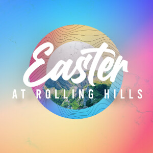 April 9, 2023 | Easter Sunday
