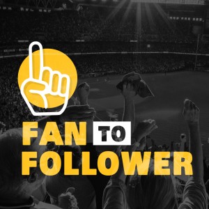 September 26, 2021 | Fan to Follower