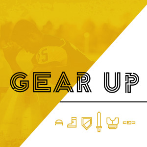January 27, 2019 | Gear Up