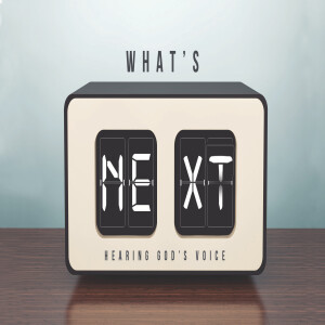 January 1, 2023 | What’s Next