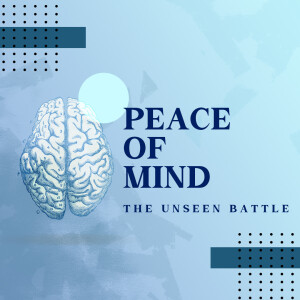 May 7, 2023 | Peace of Mind