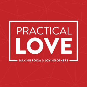 May 5, 2019 | Practical Love: Making Room for Loving Others