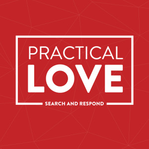February 2, 2020 | Practical Love: Search and Respond