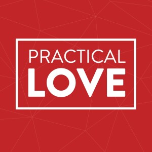 Practical Love | Jonah