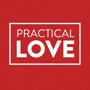 Practical Love | Nehemiah