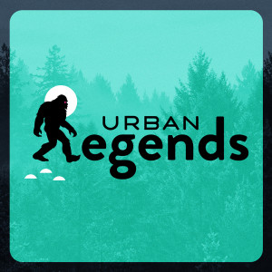November 17, 2019 | Urban Legends