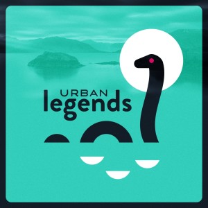 October 28, 2018 | Urban Legends