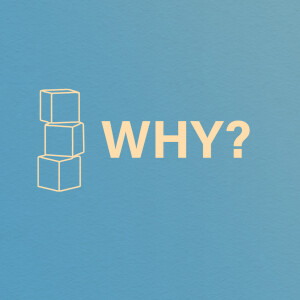 Why? | Why Should We Trust The Bible?