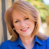 Episode 7 / Helen Raptis