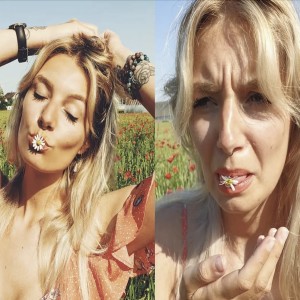 Under the Influence of Posers