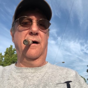 Episode 47 / JP Linde book tour