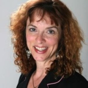 Episode 33 / Leigh Anne Jasheway