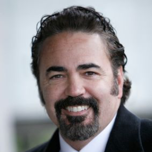 Episode 75 / Vince Valenzuela