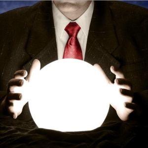 2020 Trends to Look For