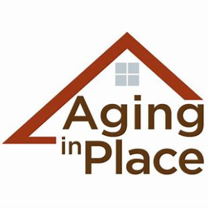 Aging in Place- The Housemate Principle