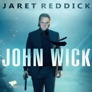 Ep.139 - John Wick