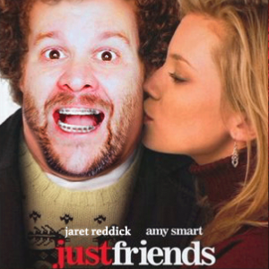 Ep.148 - Just Friends