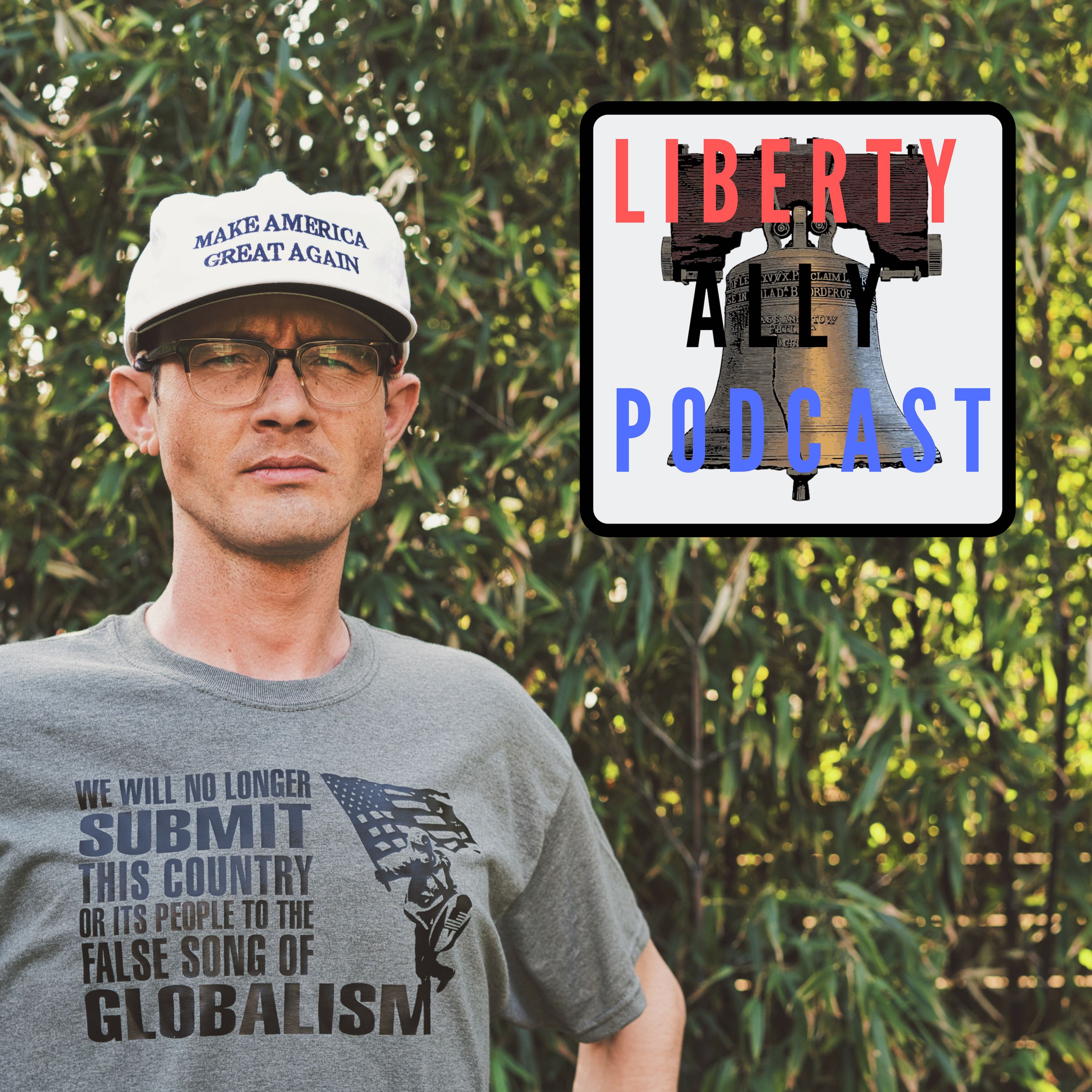 Ep. 422 - Democrats Self Destruct (Impeachment Day)