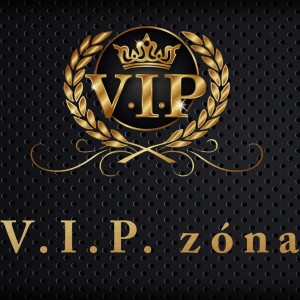 V.I.P. zóna