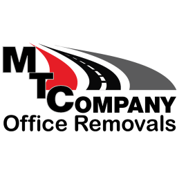 Office Removals London