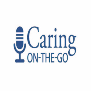 Caring On-The-Go | Nov/Dec 2022