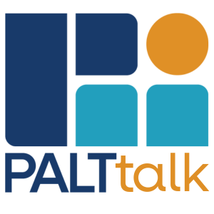 PALTtalk with JAMDA | August 2024