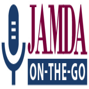 JAMDA ON-THE-GO | May 2021 | Impact of COVID-19 on Future of Long-Term Care / Technology in PALTC