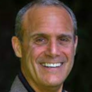 E67: He Was the #1 Salesperson at Xerox By Age 22! Hal Becker Shares Selling Nuggets