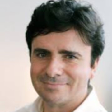 E66: Bruce Headlam, co-author of ”Miracle and Wonder: Conversations With Paul Simon” (with Malcolm Gladwell)