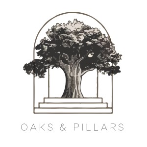 Oaks and Pillars Pt. 4 | Pastor Luke Brugger