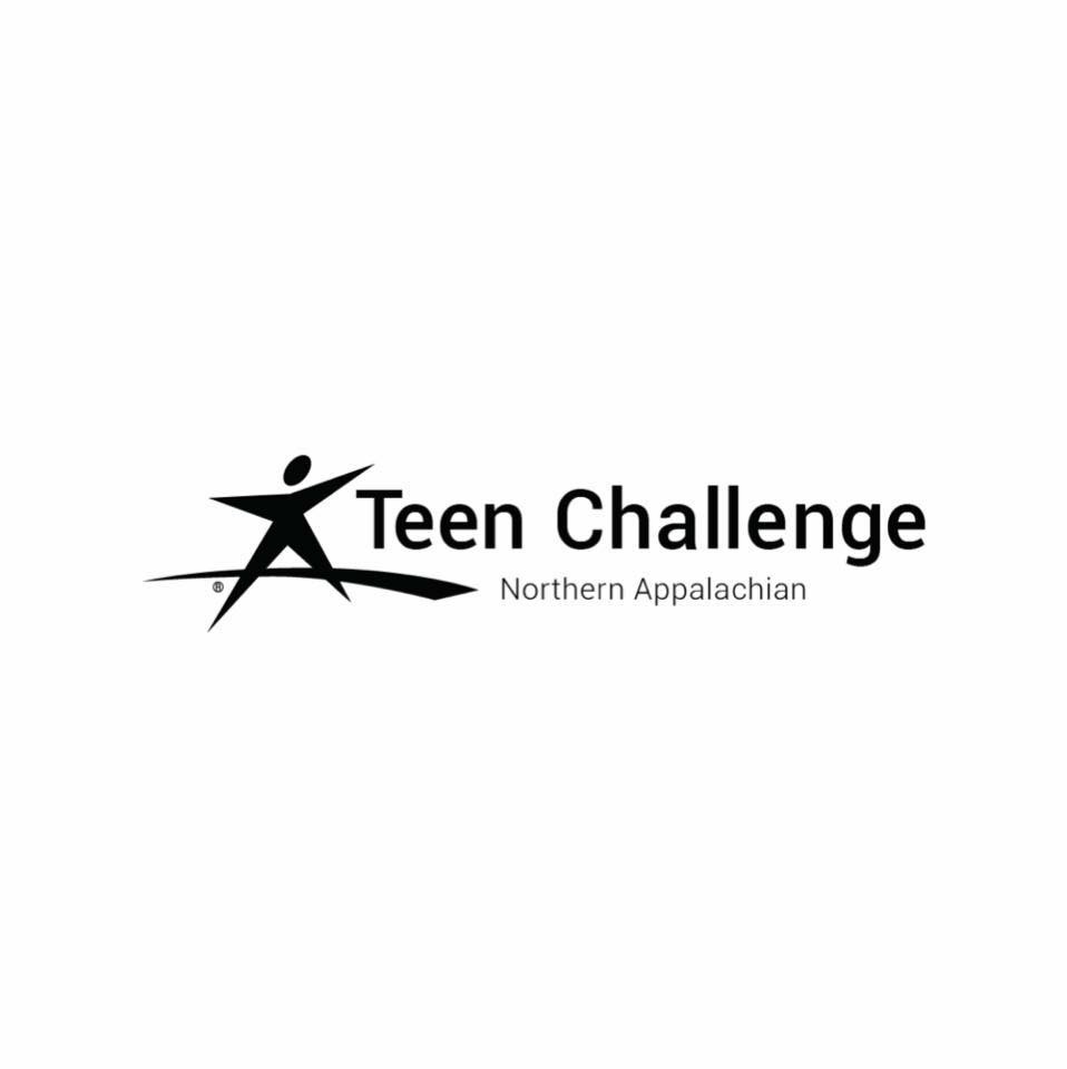 Northern Appalachian Teen Challenge (Aaron Plumley) 