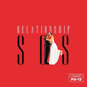 Relationship S.O.S. Pt. 2 (Pastor Luke Brugger)