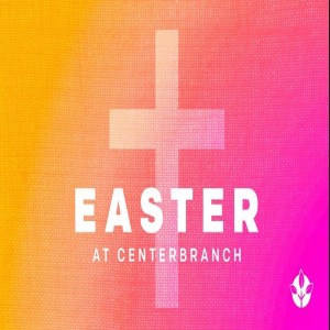 Easter Sunday 2019 | Pastor Luke Brugger