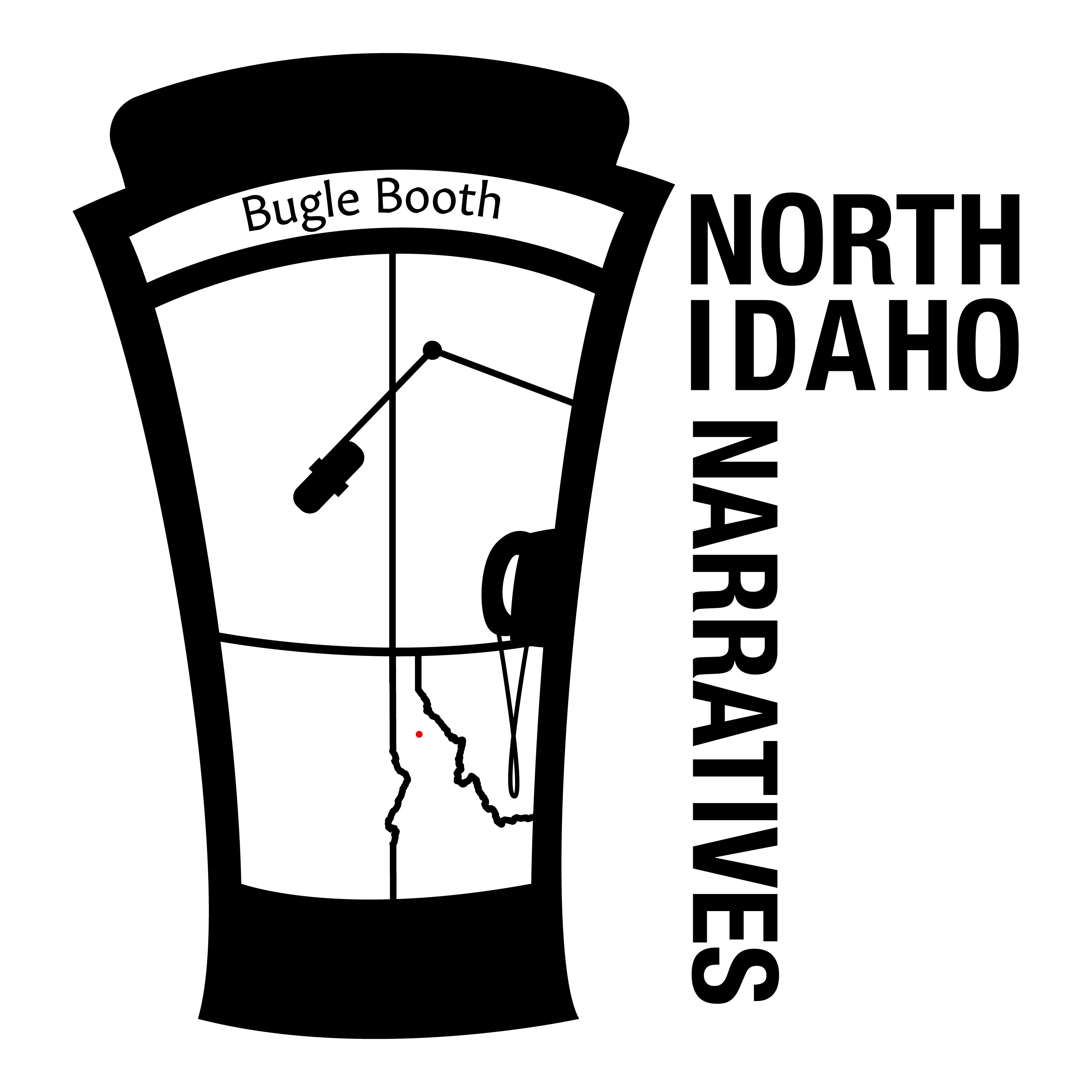 A quickie of an Intro.