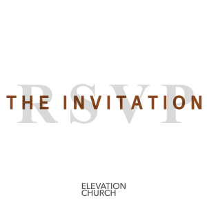 The Invitation - Part 3