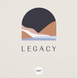 Legacy 2022 - Part 3