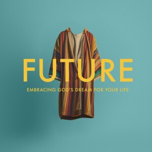 Future - Part 4 | Ps Bronson Blackmore