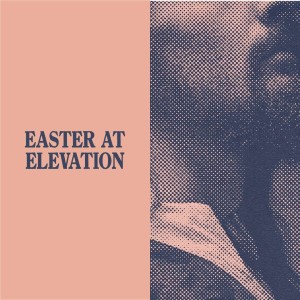 Easter 2020 - Good Friday