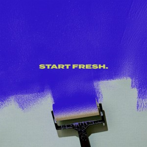 Start Fresh - Part 2