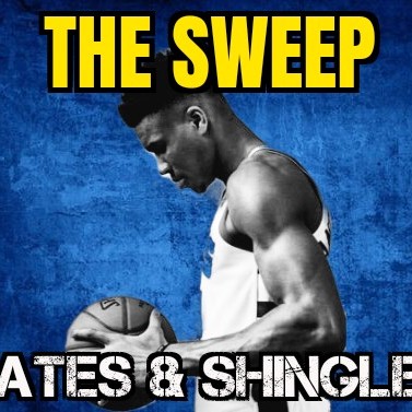 פרק 282: דייטים ושלבקת The Sweep – דה סוויפ פרק 282: דייטים ושלבקת