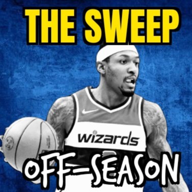פרק 304:תחילת האוף-סיזן The Sweep – דה סוויפ פרק 304:תחילת האוף-סיזן